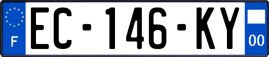 EC-146-KY