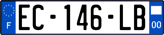 EC-146-LB