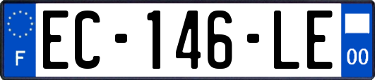 EC-146-LE