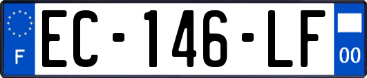 EC-146-LF