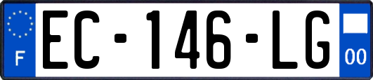 EC-146-LG