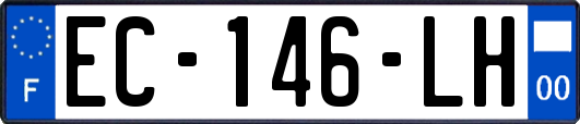 EC-146-LH