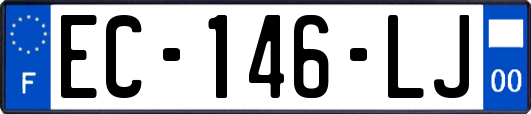 EC-146-LJ