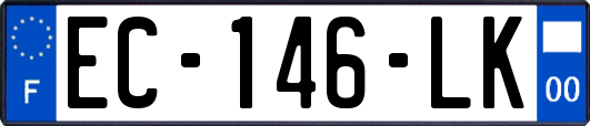 EC-146-LK