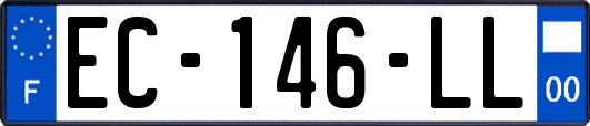 EC-146-LL