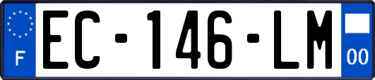 EC-146-LM