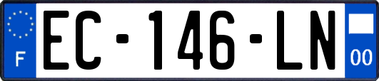 EC-146-LN