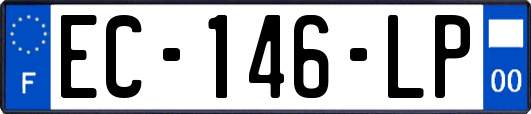 EC-146-LP