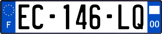 EC-146-LQ