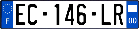 EC-146-LR