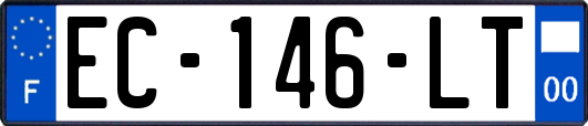 EC-146-LT