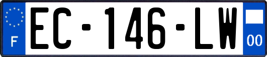 EC-146-LW