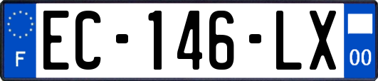 EC-146-LX