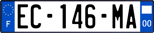 EC-146-MA