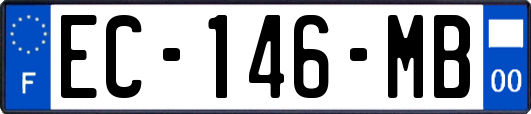 EC-146-MB