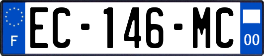 EC-146-MC