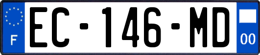 EC-146-MD