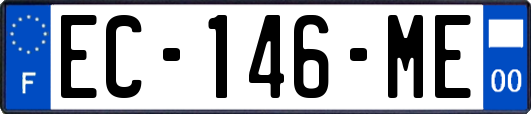 EC-146-ME