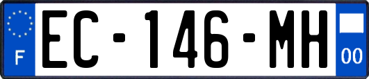 EC-146-MH