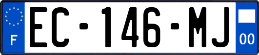 EC-146-MJ