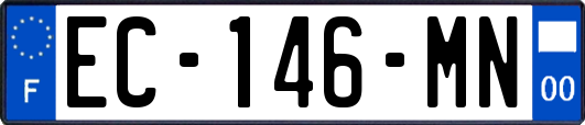 EC-146-MN