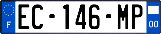 EC-146-MP