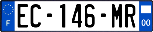 EC-146-MR