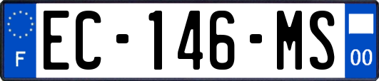 EC-146-MS