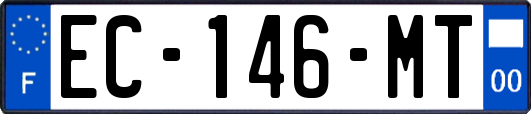 EC-146-MT