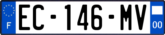 EC-146-MV
