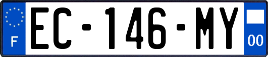 EC-146-MY