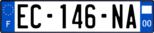 EC-146-NA