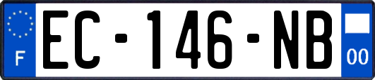 EC-146-NB