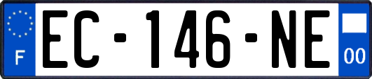 EC-146-NE
