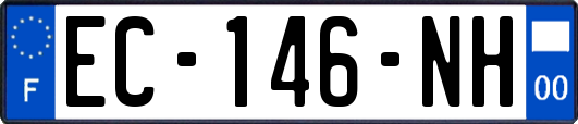 EC-146-NH