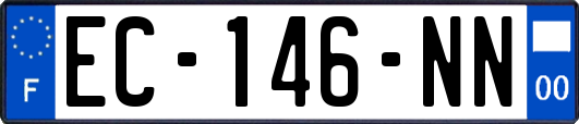 EC-146-NN