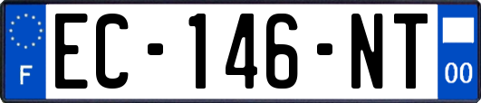 EC-146-NT