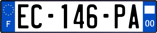 EC-146-PA
