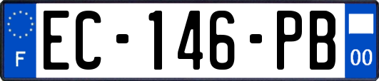 EC-146-PB