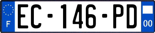 EC-146-PD
