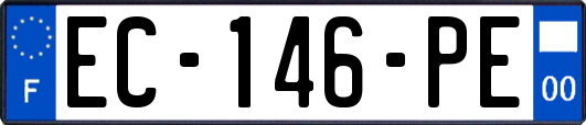 EC-146-PE