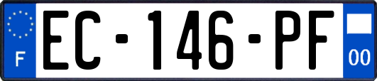 EC-146-PF