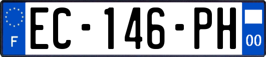 EC-146-PH