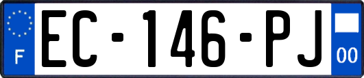 EC-146-PJ