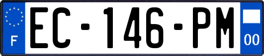 EC-146-PM