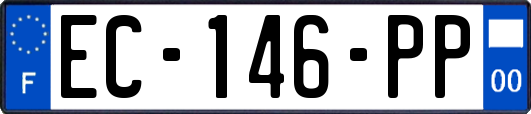 EC-146-PP