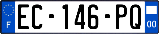EC-146-PQ