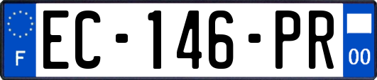 EC-146-PR