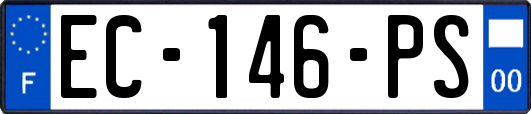 EC-146-PS
