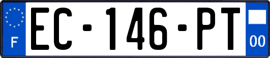 EC-146-PT